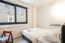 Surrey Road (D11), Apartment #457940321